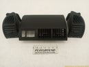 Honda Prelude Set Of Dashboard Air Vents-1