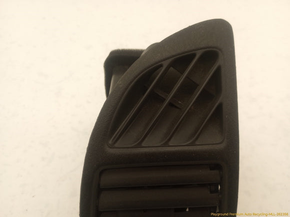 Honda Prelude Set Of Dashboard Air Vents