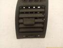 Honda Prelude Set Of Dashboard Air Vents-4