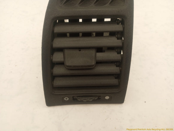 Honda Prelude Set Of Dashboard Air Vents