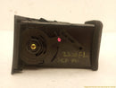 Honda Prelude Set Of Dashboard Air Vents-5