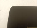Honda Prelude Set Of Dashboard Air Vents-6