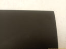 Honda Prelude Set Of Dashboard Air Vents-7