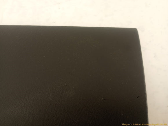Honda Prelude Set Of Dashboard Air Vents