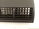 Honda Prelude Set Of Dashboard Air Vents-8