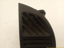 Honda Prelude Set Of Dashboard Air Vents-10