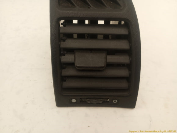 Honda Prelude Set Of Dashboard Air Vents