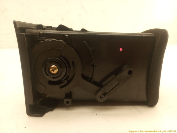 Honda Prelude Set Of Dashboard Air Vents