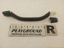 Honda Prelude Passenger Right Front Grab Handle-1