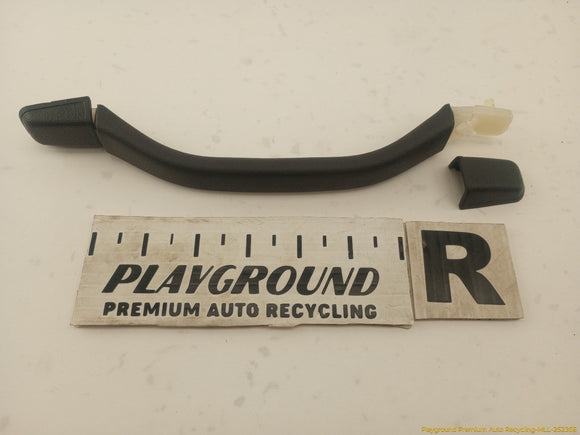 Honda Prelude Passenger Right Front Grab Handle