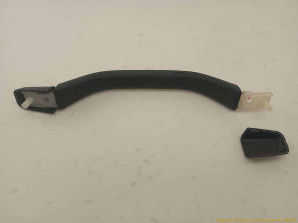 Honda Prelude Passenger Right Front Grab Handle