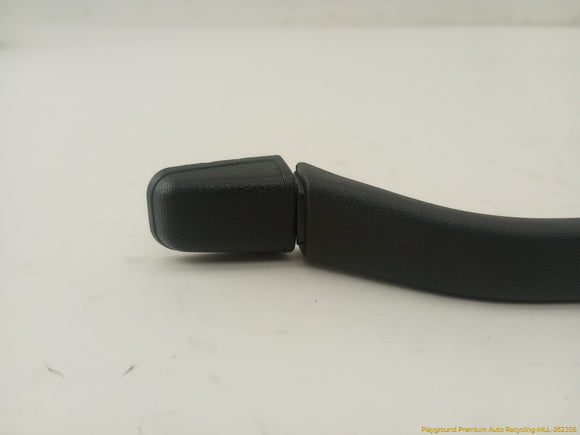 Honda Prelude Passenger Right Front Grab Handle