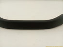 Honda Prelude Passenger Right Front Grab Handle-4