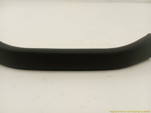 Honda Prelude Passenger Right Front Grab Handle