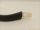 Honda Prelude Passenger Right Front Grab Handle-5