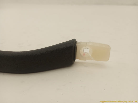 Honda Prelude Passenger Right Front Grab Handle