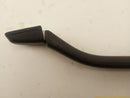 Honda Prelude Passenger Right Front Grab Handle-6