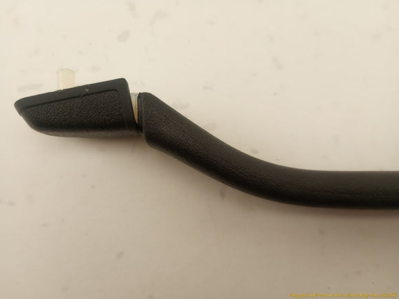 Honda Prelude Passenger Right Front Grab Handle