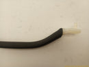 Honda Prelude Passenger Right Front Grab Handle-7