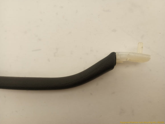 Honda Prelude Passenger Right Front Grab Handle