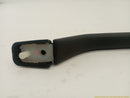 Honda Prelude Passenger Right Front Grab Handle-8