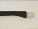 Honda Prelude Passenger Right Front Grab Handle-9