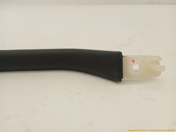 Honda Prelude Passenger Right Front Grab Handle