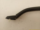 Honda Prelude Passenger Right Front Grab Handle-10