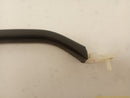 Honda Prelude Passenger Right Front Grab Handle-11