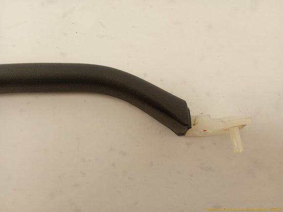 Honda Prelude Passenger Right Front Grab Handle