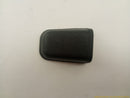 Honda Prelude Passenger Right Front Grab Handle-12