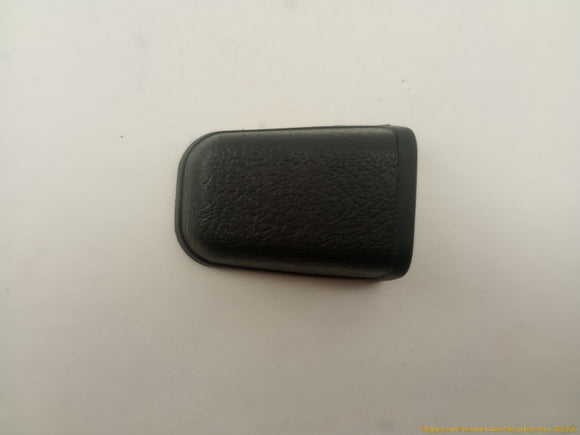 Honda Prelude Passenger Right Front Grab Handle