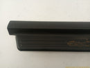 Honda Prelude Pair Of Front Door Sill Scuff Plates-3