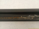 Honda Prelude Pair Of Front Door Sill Scuff Plates-5