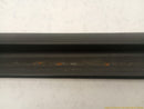 Honda Prelude Pair Of Front Door Sill Scuff Plates-8