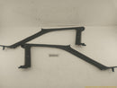 Honda Prelude Pair Of Interior A Pillar Trim-1