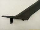 Honda Prelude Pair Of Interior A Pillar Trim-2