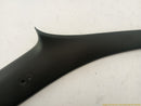 Honda Prelude Pair Of Interior A Pillar Trim-4