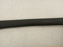 Honda Prelude Pair Of Interior A Pillar Trim-5