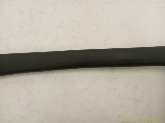 Honda Prelude Pair Of Interior A Pillar Trim