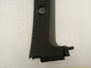 Honda Prelude Pair Of Interior A Pillar Trim-7