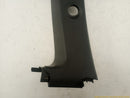 Honda Prelude Pair Of Interior A Pillar Trim-8