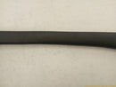 Honda Prelude Pair Of Interior A Pillar Trim-10