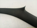 Honda Prelude Pair Of Interior A Pillar Trim-11