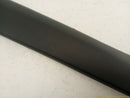 Honda Prelude Pair Of Interior A Pillar Trim-12