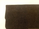 Honda Prelude Trunk Spare Tire Floor Cover-3
