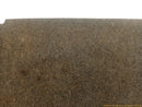 Honda Prelude Trunk Spare Tire Floor Cover-5