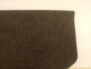 Honda Prelude Trunk Spare Tire Floor Cover-6
