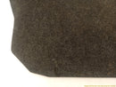 Honda Prelude Trunk Spare Tire Floor Cover-9