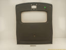 Honda Prelude Headliner-1